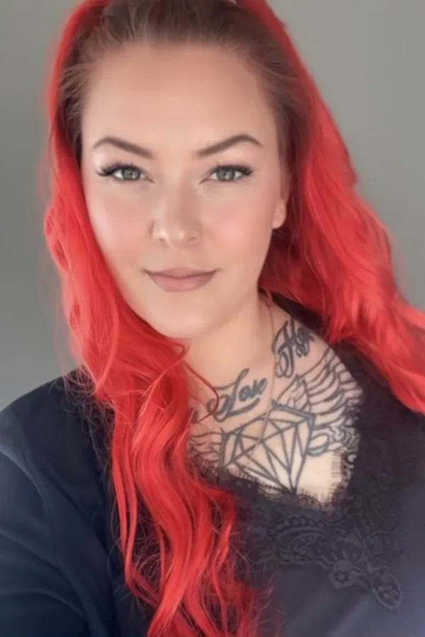 Emil-von-Behring-Schule Förderverein Schriftführerin