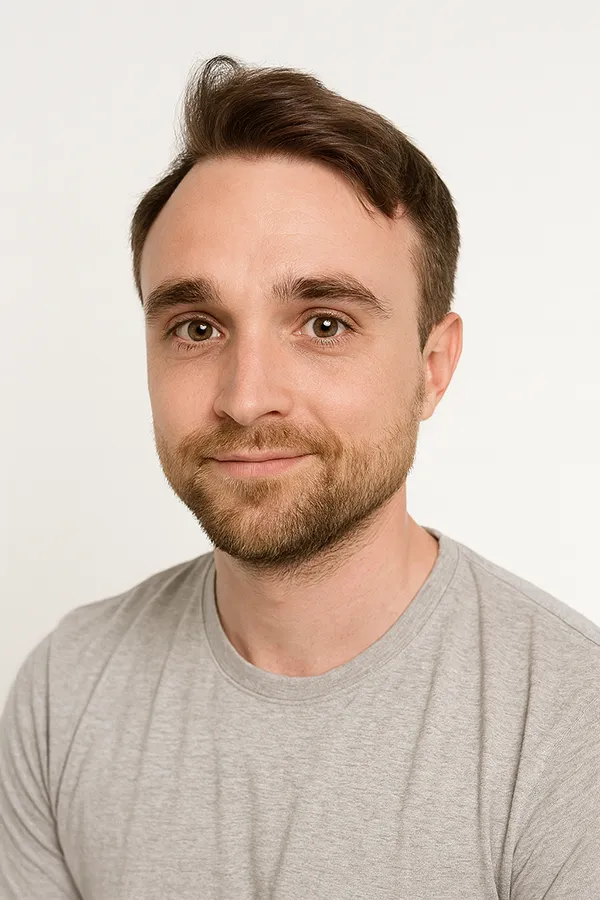 Emil-von-Behring-Schule Förderverein 2. Vorsitzender