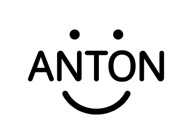 Link zur Anton-App