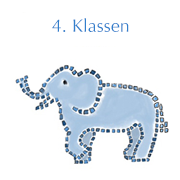 4. Jahrgang