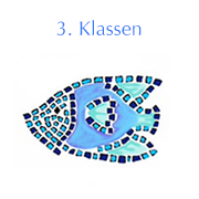 3. Jahrgang