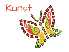 Kunst