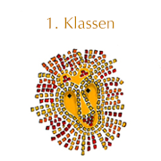 1. Jahrgang