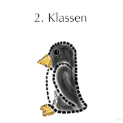 2. Jahrgang
