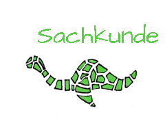 Sachkunde