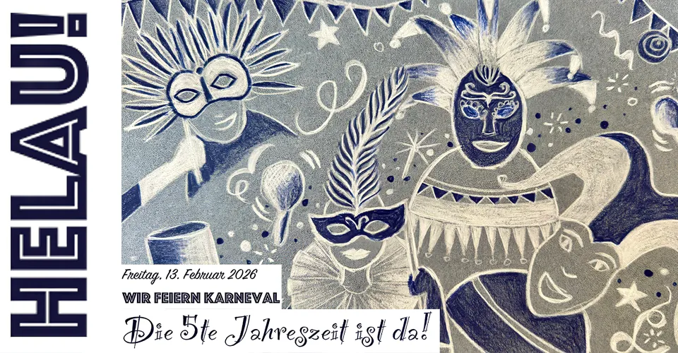 Patenkinder der Emil-von-Behring-Schule in Bochum Hofstede