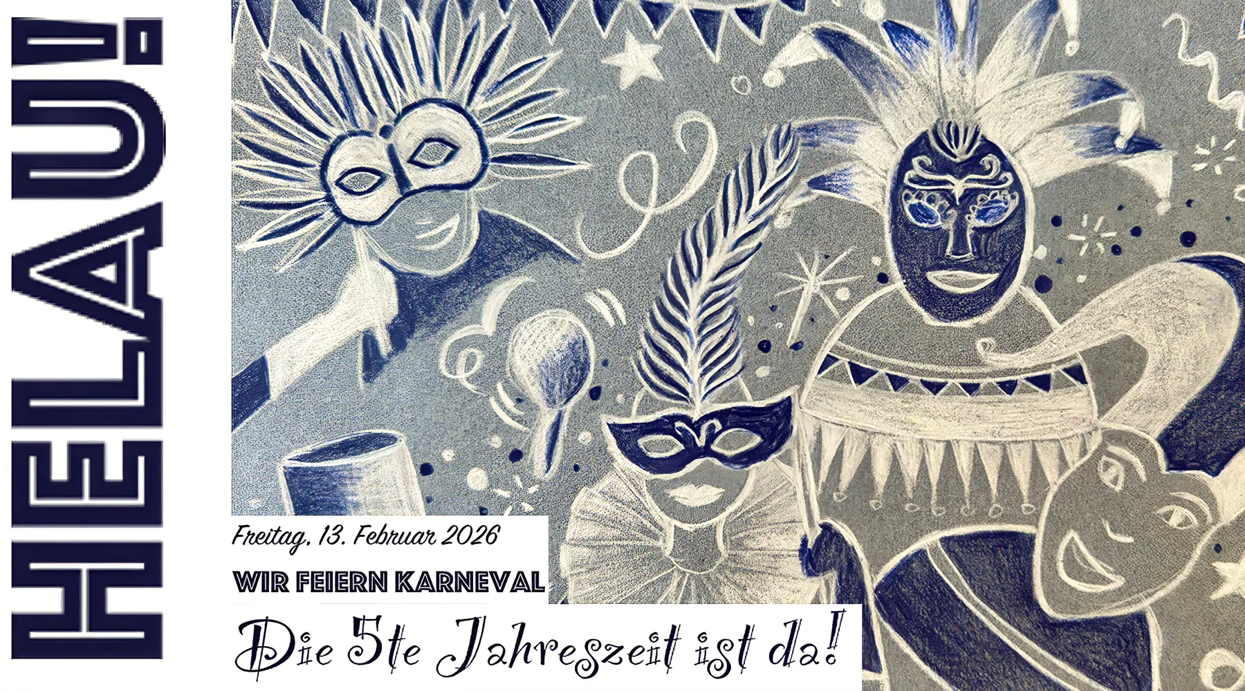 Patenkinder der Emil-von-Behring-Schule in Bochum Hofstede